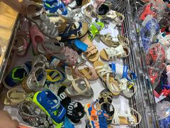 -南湖维嘉佰港城