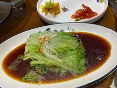 -尚宴(盛世广场·食尚街店)