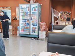 -东北铁锅宴(云龙华府店)