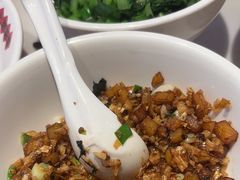 -味上湘菜馆(阿波罗店)