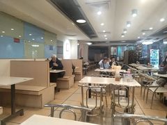 -玲又珑美食(盘福路店)