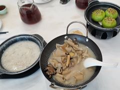 -寻味顺德·珍之宝酒楼(银钻店)