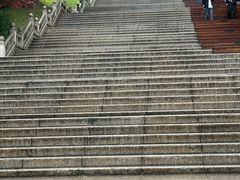 -庐山风景名胜区-东林大佛