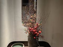 -晓长安·新陕菜(曲江店)