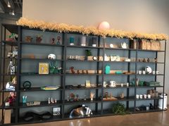 -dotcom coffee古点咖啡(致真大厦店)