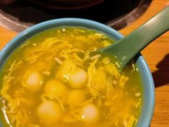 -吃饭皇帝大·土家民族菜(温州万象城店)