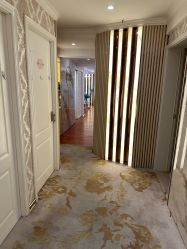 -茜尔维亚修身连锁(闵行莘庄店)