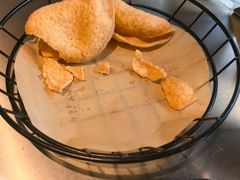 -椰庭·椰子鸡·创意玩家(晶耀前滩店)
