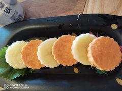 -尚海豆捞(乐虹坊店)