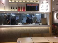 -吉野家(学院路店)