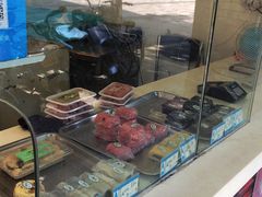 -江南春(中山中路店)