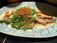 -粤·向群饭店(二沙岛店)