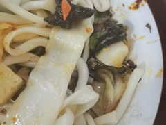 -马振面(小皮院店)