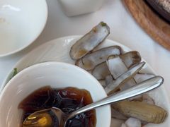 -莆田餐厅PUTIEN(颐堤港店)