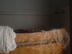 -北纬37°SPA养身会馆(湖西店)