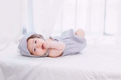 -卡洛儿高端儿童摄影(郑东新区店)