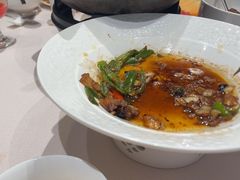 -徽州小镇(高新店)