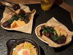 -三出山火锅(南京万象天地店)