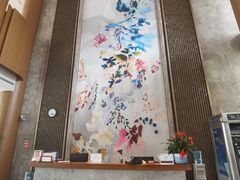 -梧桐人家中国太平国际健康颐养社区