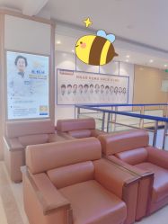 -成都棕南妇幼医院·女性医院
