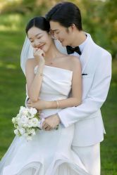 -薇薇新娘婚纱摄影(开州大道店)