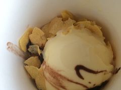 -必胜客(新辰里酒仙桥店)