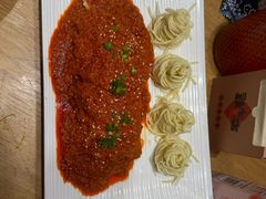 -将军府·鸡毛店(武侯祠店)