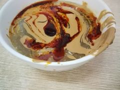 -清真·宏顺祥卤汁凉粉(大皮院店)
