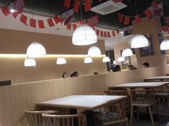 -醉得意·家常菜(杨家湾店)