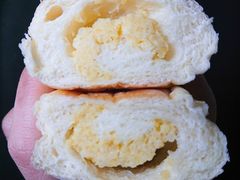 小米餐包-面包与我Bread Or Me(长城汇店)