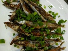 -汇景花园酒家(基立下道店)
