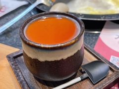 -大龙钏老火锅(振兴中央公馆店)