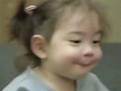 -八喜临门冰淇淋生日蛋糕(太原旗舰店)