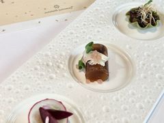 -京兆尹(雍和宫店)