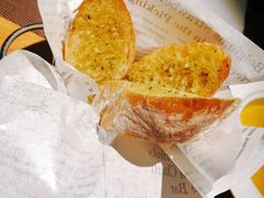 -秀·爱尔兰餐吧(上海路店)