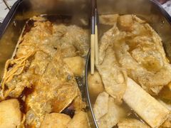 -螺大喜螺蛳粉火锅(雍和宫店)