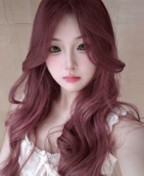 -梳蕾娜 HAIR SALON