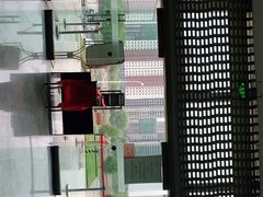 -邹城博物馆