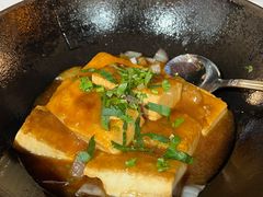 -东江海鲜酒家(艺都分店)