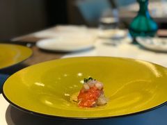 -yokocho上横町·日本食街(深业上城店)