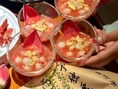 -老宁波1381餐厅(宏泰广场店)