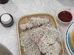 -章氏(车站北路店)