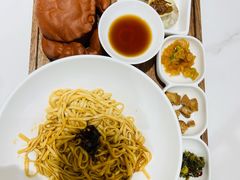 -春风松月楼(七宝万科店)