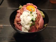 -Red Rock(原宿店)