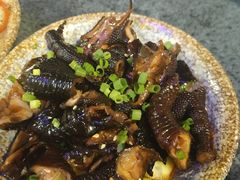 -蛙小侠(珠海华发商都店)