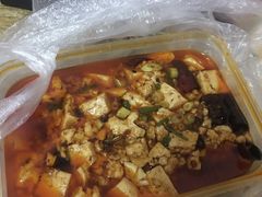 -八大碗(长青街店)