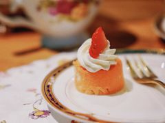 -也枫·小黄楼(南山路旗舰店)