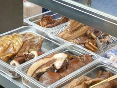 -盛中钰广味小馆