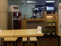 -如意馄饨(恒隆广场兴安路店)