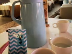 -莆田餐厅PUTIEN(颐堤港店)